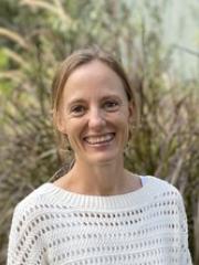 Profile photo of Dr Nicola Browne
