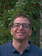 Profile photo of Dr Fabio Cortesi