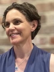 Profile photo of Professor Kate O'Brien
