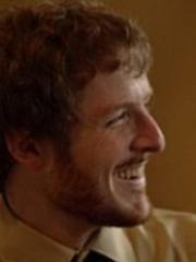 Dr Matthew Holden