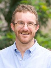 Professor Richard Fuller