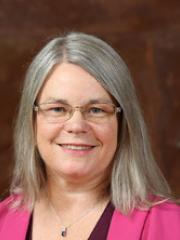 Professor Bronwyn Laycock 