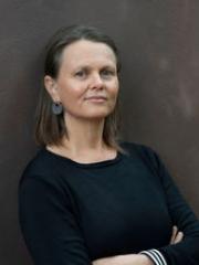 Profile photo of Dr Natalie Jones