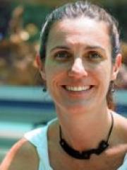 Dr Nicole Webster