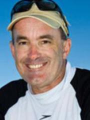 Profile photo of Professor Ove Hoegh-Guldberg