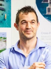 Dr Remo Cossu