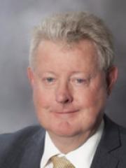 Russell Reichelt