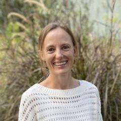 Profile photo of Dr Nicola Browne