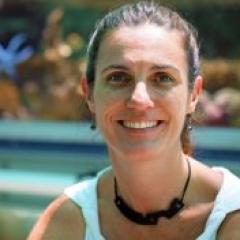 Dr Nicole Webster