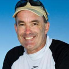 Profile photo of Professor Ove Hoegh-Guldberg