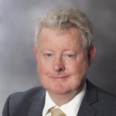 Russell Reichelt